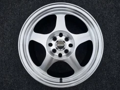 Spoon. 7.0x16", 4x100, 4x114.3, ET30, �� 73,1���. ����