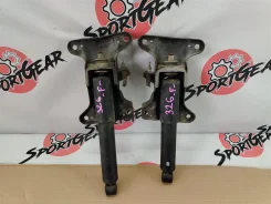������������ ���� Mitsubishi Delica 2004 MR519073 PD6W 6G72 �326, �������� MR519073 ����