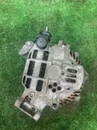 ��������� Mitsubishi Outlander A3TG4491 6B31 A3TG4491 ����