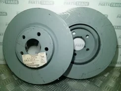 ���� ��������� Mercedes W176 C117 X156 W246 A246421261207, �������� A246421261207 ����
