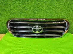 ������� Toyota LAND Cruiser 2008 5310160490 UZJ200 2UZFE, �������� 5310160490 ����