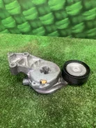 ����� �������� ��������� ������������ Volkswagen Passat 06A903315E BSE 06A903315E ����