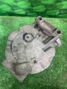 ���������� ������������ Ford Focus 3M5H19D629PH 2 SHDA 3M5H19D629PH ����