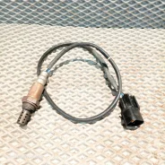 ������ ����������� Mitsubishi Grandis MN176515 NA4W 4G69, ����� MN176515 ����