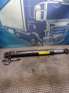 ������� ������� ������ G ����� 1848921 Scania L/G/R/P/S 1848921 1848921 ����