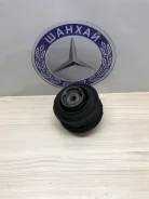 ������� ��� Mercedes-Benz 2032401917 2032401917 ����