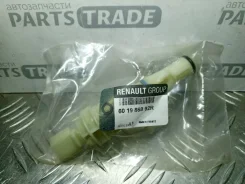 ������ �������� Renault Duster / Logan 601986892R 601986892R ����