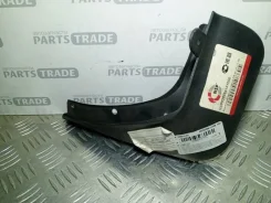 ��������� KIA Rio 3 / QB UB / 2011�2017 NSP02868414Y000, ������ ����� NSP02868414Y000 ����