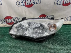 ���� Toyota Corolla 12561 ZRE151 1ZR-FE, ����� 12561 ����