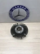 ���������� Mercedes-Benz 1192000122 1192000122 ����