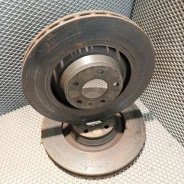 ���� ��������� Audi A6 C6 4F0615301G 4F ��������, �������� 4F0615301G ����