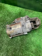 ������� Ford Focus 4M5T11000AA QQDB 4M5T11000AA ����