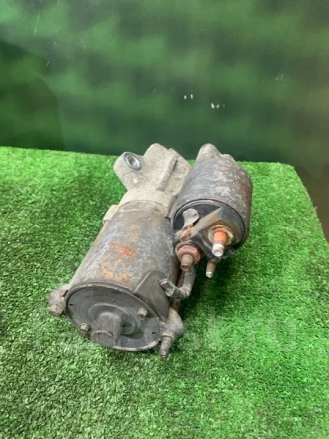 ������� Ford Focus 4M5T11000AA QQDB 4M5T11000AA ����