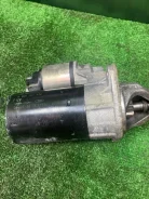 ������� Opel Astra 0001107436 G Z18XE 0001107436 ����