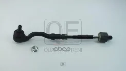 ���� ������� � ����� Quattro Freni ���. qf13e00272 QF13E00272 ����