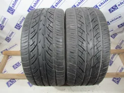 Zeetex HP202