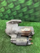 ������� Ford Maverick 6L8T11000AA AJ 6L8T11000AA ����