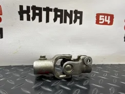 ������� ��������� Honda Stream 2001 53323S5A003 RN3-1056775 K20A 53323S5A003 ����
