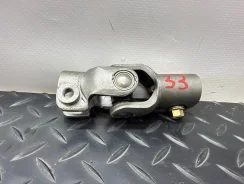 ������� ��������� Honda Accord 2000 53323S5A003 CF6-1114962 F23A 53323S5A003 ����