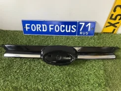 ������� ��������� Ford Focus 3 2011/2012/2013/2014/2015 1719227 1719227 ����