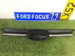 ������� ��������� Ford Focus 3 2011/2012/2013/2014 2048467 2048467 ����