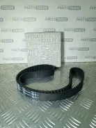 ������ ��� Renault Logan/Duster/Clio/Laguna/Megan�e 130284231R 130284231R ����