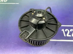 ����� ����� Toyota Corona Premio 1999 8710320110 ST215 3S-FE 8710320110 ����
