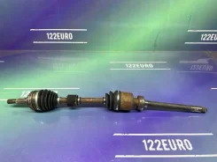 ������ Toyota Corona Premio 1999 4341021031 ST215 3S-FE, �������� ������ 4341021031 ����