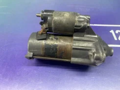 ������� Toyota Corsa 1997 2810011090 EL55 5E-FE 2810011090 ����
