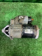 ������� Mitsubishi Outlander M000T22371 6B31 M000T22371 ����