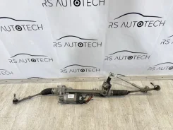 ������� ����� BMW 3-Series 2015 32106883264 F30 N47D20, �������� ����� 32106883264 ����