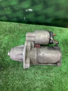 ������� Ford Focus 7G9N11000AC PNDA 7G9N11000AC ����