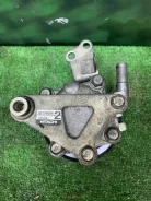 ����� ��� Nissan 491101AA0A QR25DE 491101AA0A ����