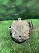 ����� ��� Mitsubishi Lancer MN184075 9 4G18 MN184075 ����