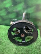 ����� ��� Mitsubishi Lancer MN184075 9 4G18 MN184075 ����