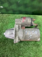 ������� Ford Focus 7G9N11000AC PNDA 7G9N11000AC ����