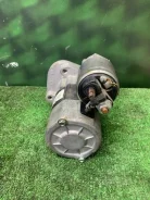 ������� Renault Megane CGB23948 K4M CGB23948 ����