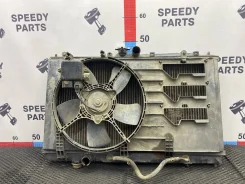 �������� ���������� ��������� Mitsubishi Lancer Cedia 2001 MR993259 CS2A 4G15 MR993259 ����