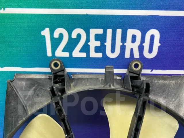 �������� ��������� Toyota Corolla 1998 1636111020 AE100 5A-FE 1636111020 ����