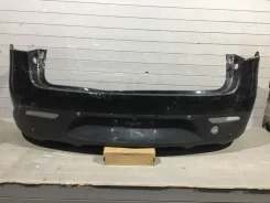 ������ Aito M5 � 2021 2804051RK01, ������ 2804051RK01 ����