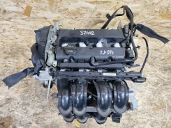 ��������� Ford Focus 2015 1727626 CB8 PNDA 1727626 ����