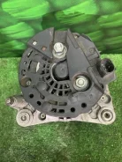 ��������� AUDI A3 11134N CCZ 11134N ����