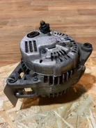 ��������� Kia Sorento 373004A300 D4CB 373004A300 ����
