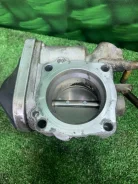 ����������� �������� Volkswagen Golf 06A133062AB AKL 06A133062AB ����