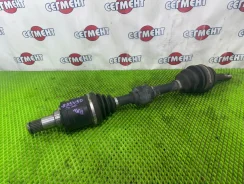 ������ Toyota Camry 4342033300 ASV50 2AR-FE, �������� ����� 4342033300 ����