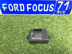 ���� ����� Ford Focus 3 BV6N14B532AH, ������ BV6N14B532AH ����