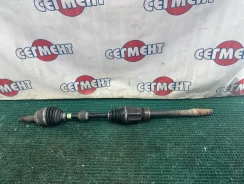 ������ Toyota Camry 4341006690 ASV50 2AR-FE, �������� ������ 4341006690 ����