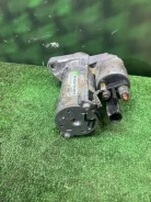 ������� Volkswagen GOLF 02T911023S BTS 02T911023S ����
