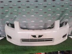 ������ Toyota Corolla Fielder 2007 5211912B10A0 NZE144G 1NZ-FE, �������� 5211912B10A0 ����