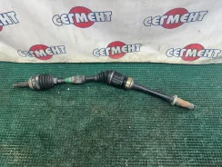 ������ Toyota Camry 4341006690 ASV50 2AR-FE, �������� ������ 4341006690 ����